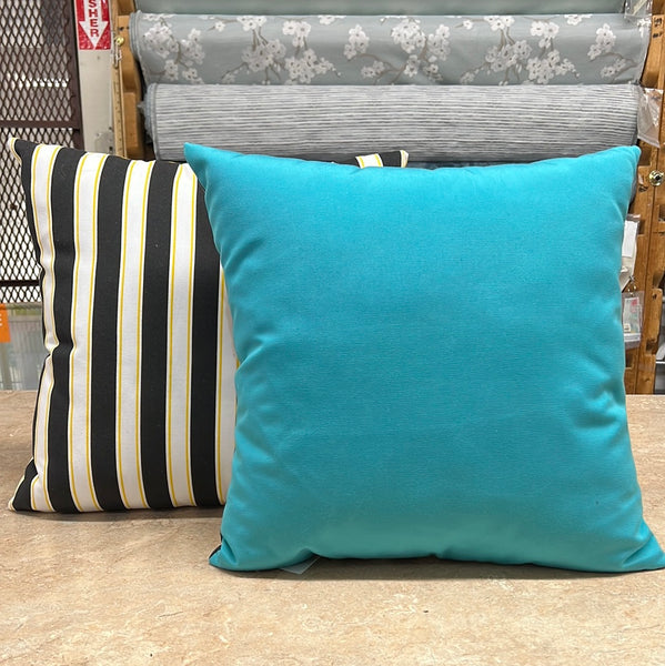 14 x 20 Pillow Insert – Zarin Fabrics