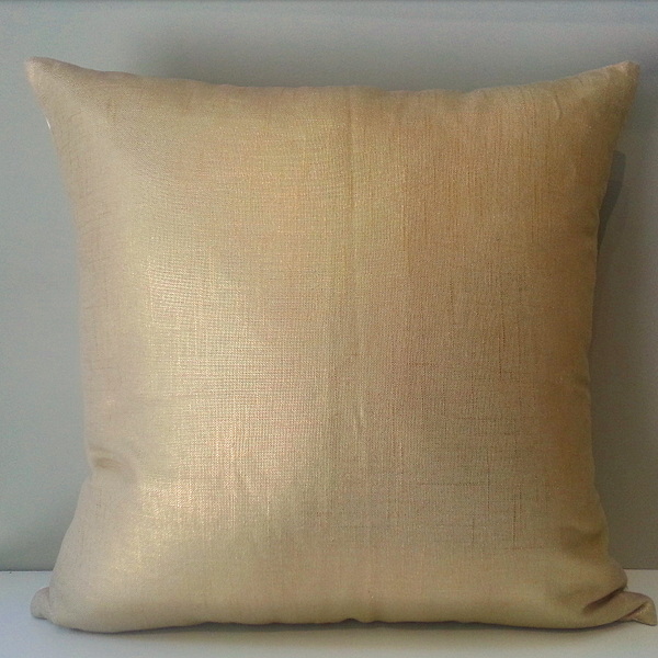 Pillow Inserts – Zarin Fabrics