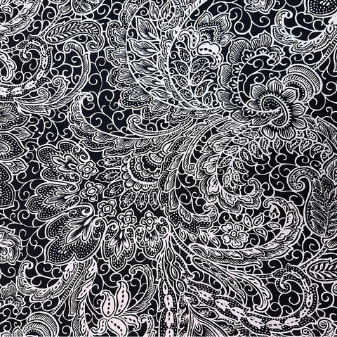 Paisley