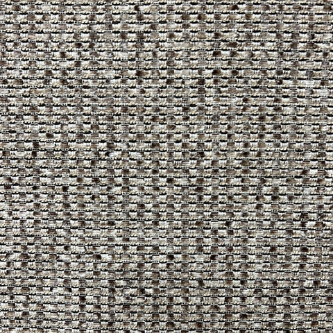 Upholstery Fabric